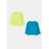 Bluze per djem, 2 image