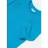 Bluze per djem, 3 image
