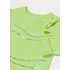 Maic per djem, Madhësia: 9-12 muaj, Ngjyra: Gjelbërt, 3 image
