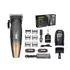 Makine per qethje Wmark NG-2038SET-GOLDEN 4