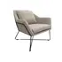 Fotele Easy, B2503A