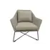 Fotele Easy, B2503A, 2 image