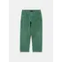 Pantollona per djem, Madhësia: 9-10 vjeç, Ngjyra: Gjelbërt
