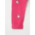 Trenerka per vajza, Madhësia: 9-10 vjeç, Ngjyra: Rozë mbyllur, 3 image
