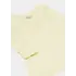 Maic per vajza, 3 image