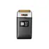 Makine per rroje Wmark NG-996-BLACK