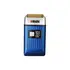 Makine per rroje Wmark NG-996-BLUE