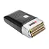 Makine per rroje Wmark NG-996-BLACK, 2 image