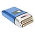 Makine per rroje Wmark NG-996-BLUE, 2 image