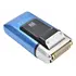 Makine per rroje Wmark NG-996-BLUE, 3 image