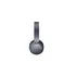Kufje  Energy Sistem Headtuner Graphite Wireless , Hiri, 2 image