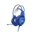 Kufje Energy Sistem Esg 2 Sonic Gaming,  Kaltert