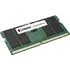 Ram për Laptop Kingston SODIMM DDR5 16GB 4800MT, s KVR48S40BS8-16