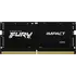Ram për Laptop Kingston SODIMM DDR5 16GB 4800MT/s KF548S38IB-16