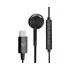Degjuese Energy Sistem Smart 2 Type C With Mikrofon ,Zeze