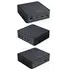 Mini Kompjuter  Mediacom MP103 Intel Celeron N4020 1.1GHz 4GB 128GB Win11 Home 4