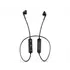 Degjuese Energy Sistem Bluetooth Style 1 Space ,Zeze