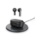 Degjuese Energy Sistem Style 4 Ultra Space True Wireless ,Zeze