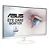 Monitor Asus 23" VZ239HE-W IPS LED 75Hz , 2 image