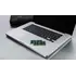 Ram për Laptop Kingston SODIMM DDR5 16GB 4800MT, s KVR48S40BS8-16, 2 image