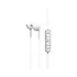 Degjuese Energy Sistem Bluetooth Style 1 Snow Bardhe, 2 image