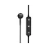 Degjuese Energy Sistem Bluetooth Style 1 Space ,Zeze, 2 image