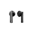 Degjuese Energy Sistem Style 4 Ultra Space True Wireless ,Zeze, 2 image