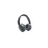 Kufje  Energy Sistem Headtuner Graphite Wireless , Hiri