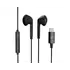 Degjuese Energy Sistem Smart 2 Type C With Mikrofon ,Zeze, 2 image
