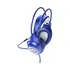 Kufje Energy Sistem Esg 2 Sonic Gaming,  Kaltert, 2 image