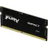 Ram për Laptop Kingston SODIMM DDR5 16GB 4800MT/s KF548S38IB-16, 2 image