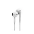 Degjuese Energy Sistem Smart 2 Type C With Mikrofon Bardhe, 2 image