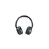 Kufje  Energy Sistem Headtuner Graphite Wireless , Hiri, 3 image