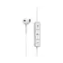 Degjuese Energy Sistem Bluetooth Style 1 Snow Bardhe, 3 image