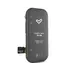Mp4 Touch Tooth Energy Sistem  Handy Player,  Zeze, 3 image