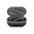 Degjuese Energy Sistem Style 4 Ultra Space True Wireless ,Zeze, 3 image