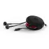 Degjuese Energy Sistem Smart 2 Type C With Mikrofon ,Zeze, 3 image