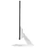 Monitor Asus 23" VZ239HE-W IPS LED 75Hz , 3 image