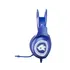 Kufje Energy Sistem Esg 2 Sonic Gaming,  Kaltert, 3 image