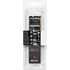 Ram për Laptop Kingston SODIMM DDR5 16GB 4800MT/s KF548S38IB-16, 4 image