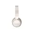 Kufje Energy Sistem Radio  Color Wireless,  Cream, 4 image