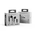Degjuese Energy Sistem Smart 2 Type C With Mikrofon ,Zeze, 4 image