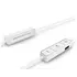 Degjuese Energy Sistem Bluetooth Style 1 Snow Bardhe, 4 image