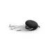 Degjuese Energy Sistem Smart 2 Type C With Mikrofon Bardhe, 4 image
