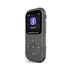 Mp4 Touch Tooth Energy Sistem  Handy Player,  Zeze, 4 image