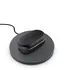 Degjuese Energy Sistem Style 4 Ultra Space True Wireless ,Zeze, 4 image