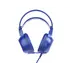 Kufje Energy Sistem Esg 2 Sonic Gaming,  Kaltert, 4 image