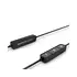 Degjuese Energy Sistem Bluetooth Style 1 Space ,Zeze, 4 image