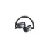 Kufje  Energy Sistem Headtuner Graphite Wireless , Hiri, 4 image