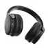 Kufje Energy Sistem Power Radio Space Bluetooth,  Zeze, 4 image